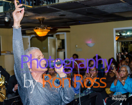 ASOTT-MLK 2015_036