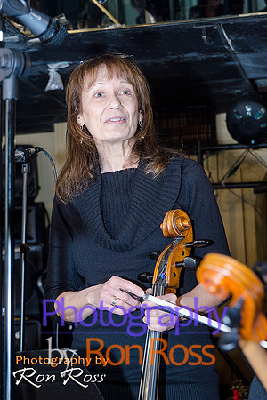ASOTT-MLK 2015_016