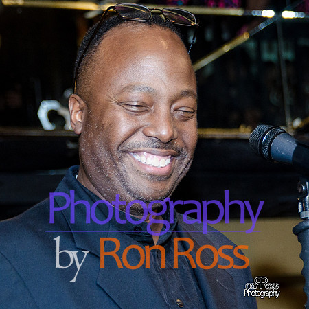 ASOTT-MLK 2015_023