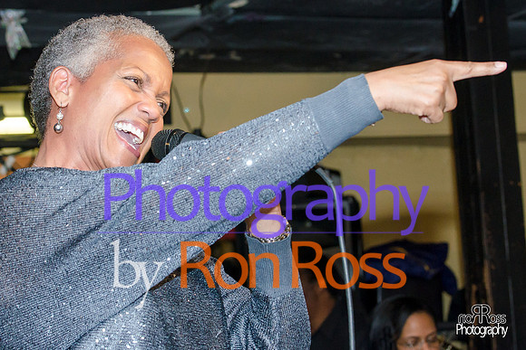 ASOTT-MLK 2015_032