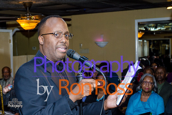 ASOTT-MLK 2015_022