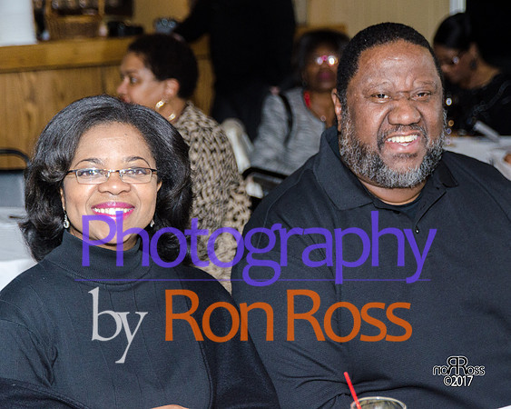 ASOTT-MLK 2015_011