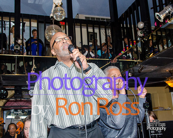 ASOTT-MLK 2015_042