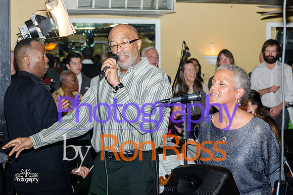 ASOTT-MLK 2015_055