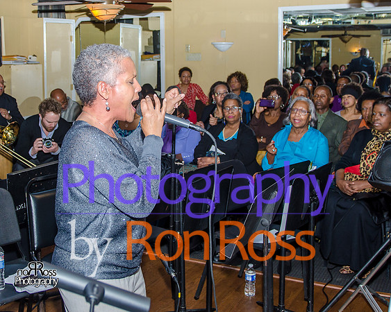 ASOTT-MLK 2015_035