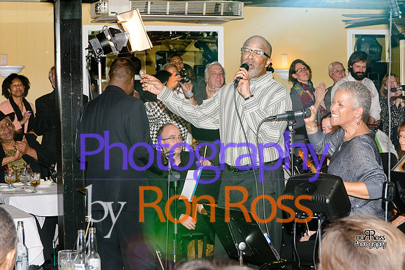 ASOTT-MLK 2015_052