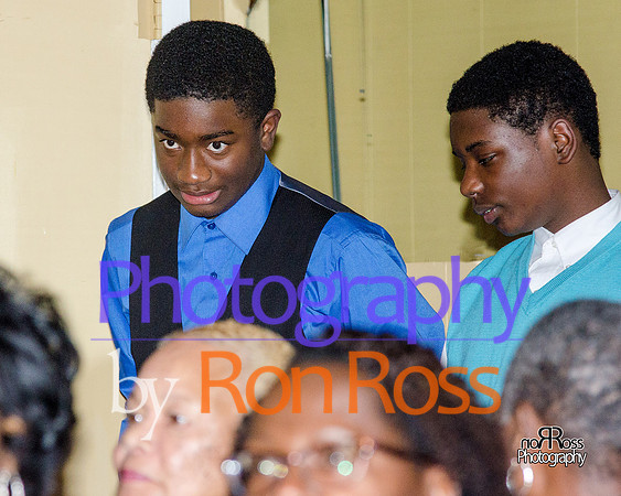 ASOTT-MLK 2015_031