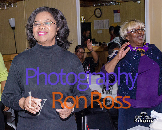 ASOTT-MLK 2015_057