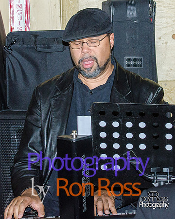ASOTT-MLK 2015_045