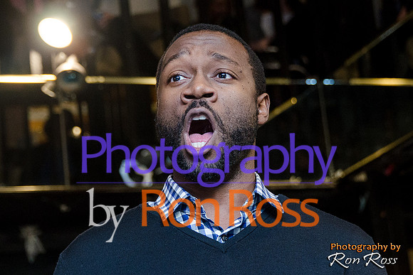 ASOTT-MLK 2015_015