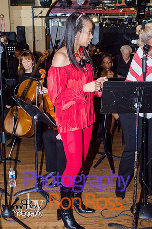 ASOTT-MLK 2015_038