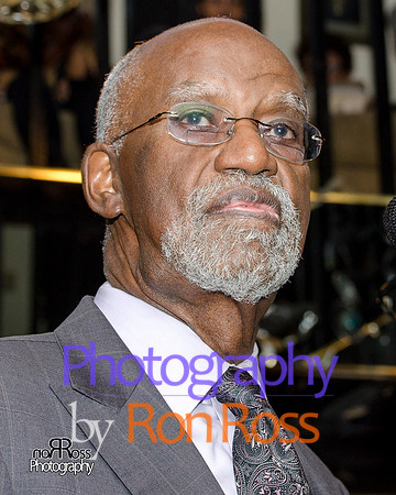 ASOTT-MLK 2015_049