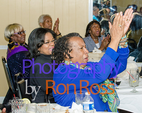 ASOTT-MLK 2015_046