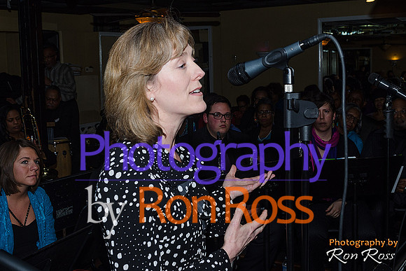ASOTT-MLK 2015_013