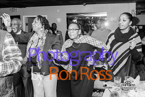ASOTT-MLK 2015_056