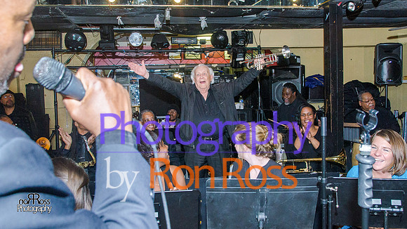 ASOTT-MLK 2015_059