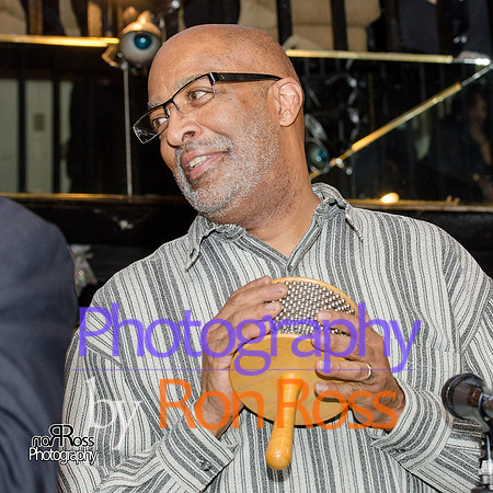 ASOTT-MLK 2015_048