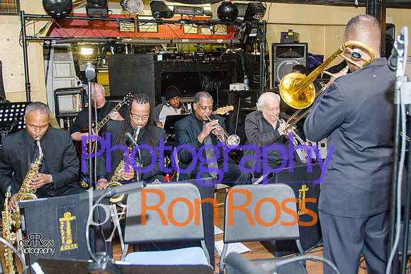 ASOTT-MLK 2015_024