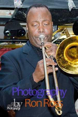 ASOTT-MLK 2015_028