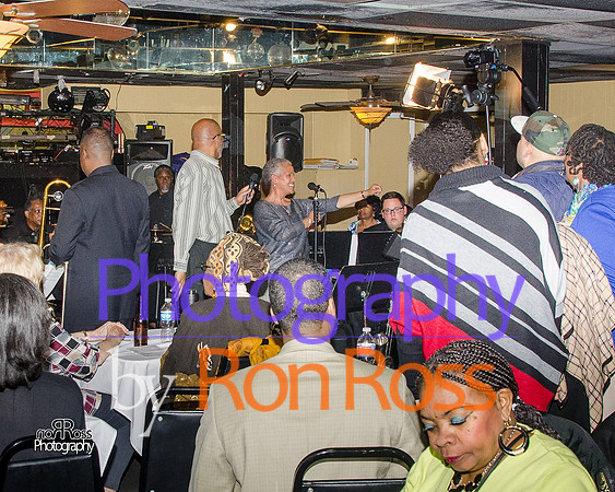 ASOTT-MLK 2015_050