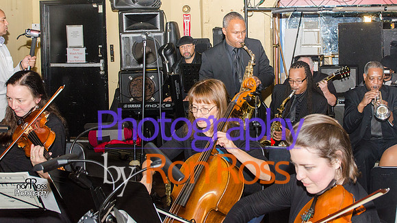 ASOTT-MLK 2015_058