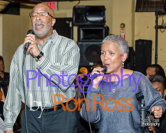 ASOTT-MLK 2015_040