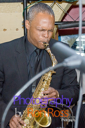 ASOTT-MLK 2015_029