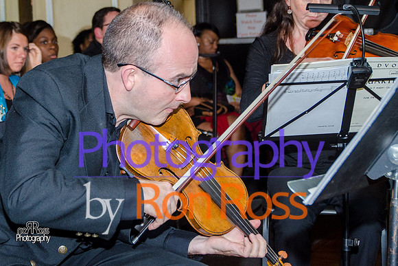 ASOTT-MLK 2015_018