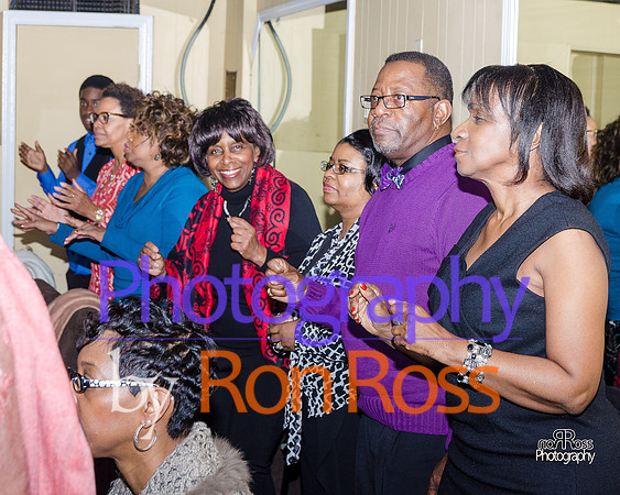 ASOTT-MLK 2015_053