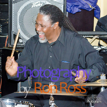 ASOTT-MLK 2015_030