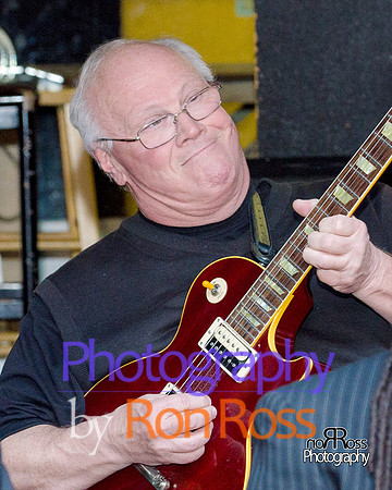 ASOTT-MLK 2015_025