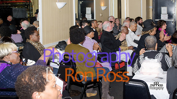 ASOTT-MLK 2015_051