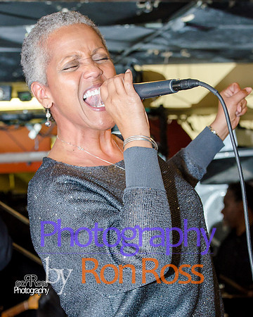 ASOTT-MLK 2015_033