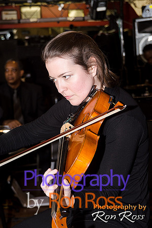 ASOTT-MLK 2015_017