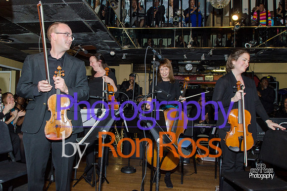 ASOTT-MLK 2015_021