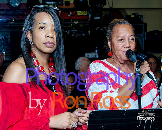 ASOTT-MLK 2015_037