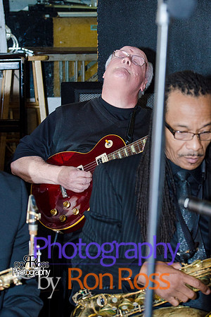 ASOTT-MLK 2015_034