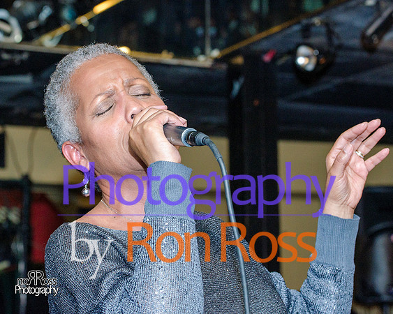 ASOTT-MLK 2015_044