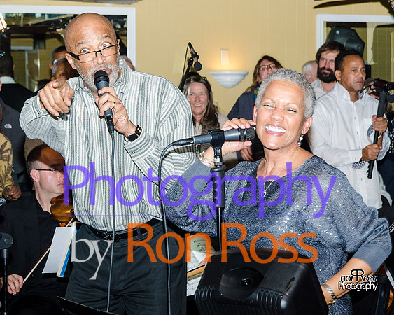 ASOTT-MLK 2015_054