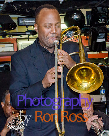 ASOTT-MLK 2015_027