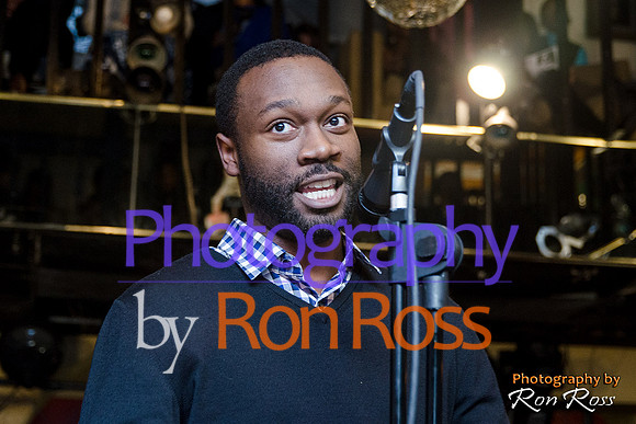 ASOTT-MLK 2015_014