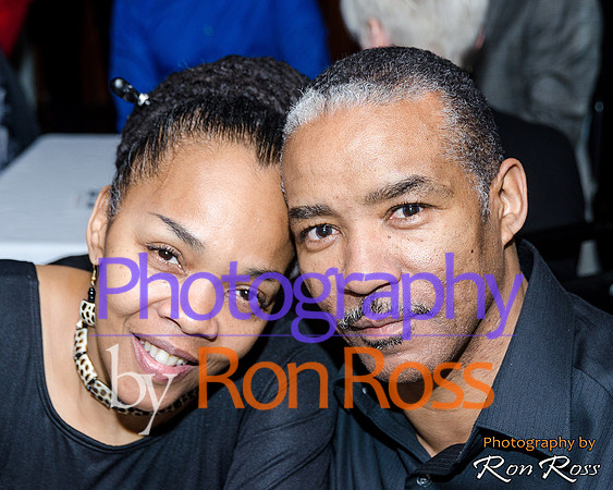 ASOTT-MLK 2015_010