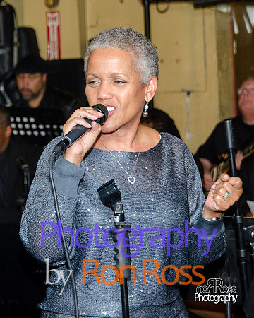 ASOTT-MLK 2015_041