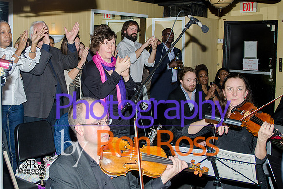 ASOTT-MLK 2015_043