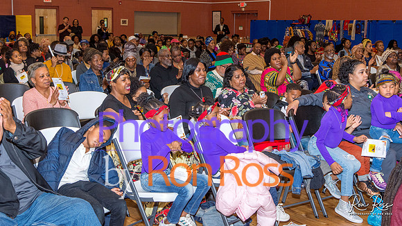 Kuumba 2018_41
