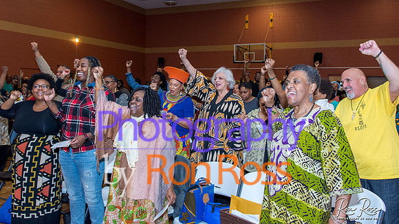 Kuumba 2018_58