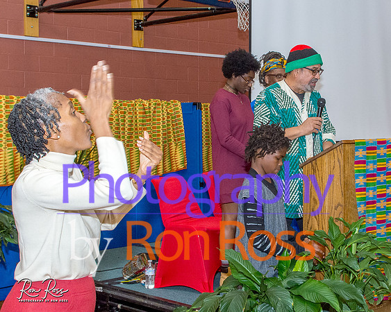 Kuumba 2018_25