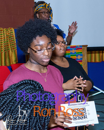 Kuumba 2018_50