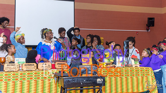 Kuumba 2018_34