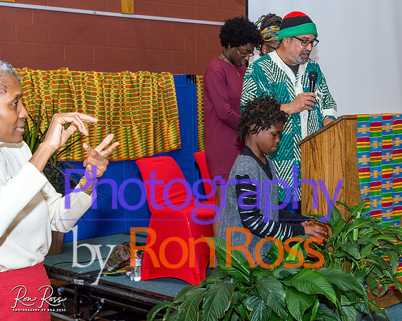 Kuumba 2018_24
